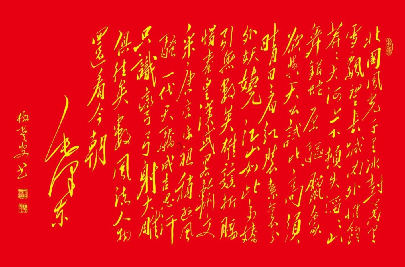吉鹿力问答社区,解决你的难题边疆小夜曲